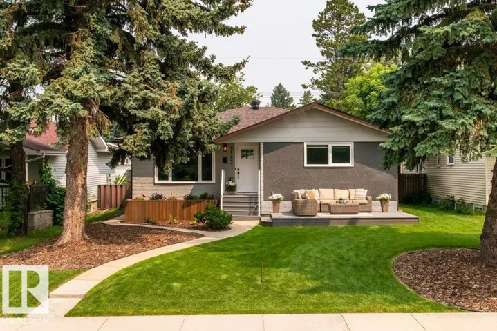 7123 87 ST NW, Edmonton, Alberta T6C3G1
