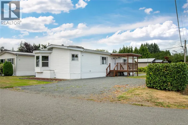 14 1451 Perkins Rd, Campbell River, British Columbia V9W4R8