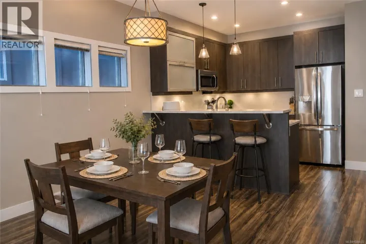 108 2726 Peatt Rd, Langford, British Columbia V9B3V3