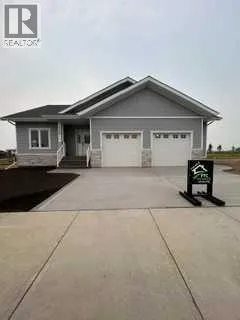 368 Timberlands Drive, Red Deer, Alberta T4P0Z2