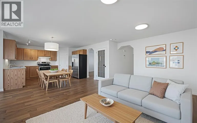 182 Coventry Close NE, Calgary, Alberta T3K4A6