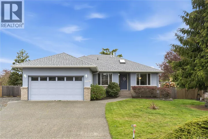 1107 Aery View Way, French Creek, British Columbia V9P2N9