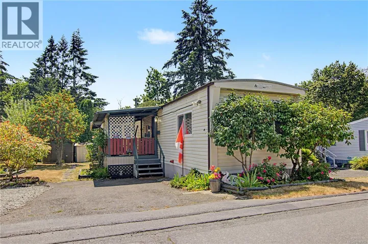 38 Honey Dr, Nanaimo, British Columbia V9R5N1