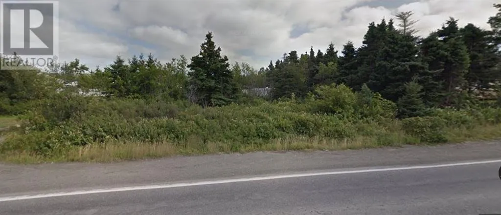 851 Conception Bay Highway, Conception Bay South, Newfoundland & Labrador A1X7R9