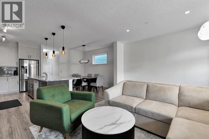 87 Howse Crescent NE, Calgary, Alberta T3P1L4