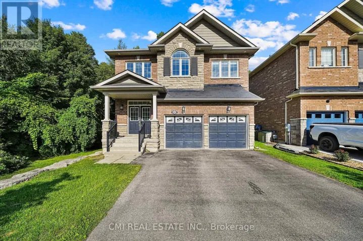 21 SCOTIA ROAD, Georgina (Sutton & Jackson's Point), Ontario L0E1R0