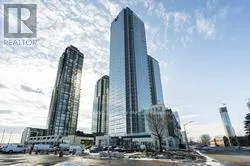 1609 - 2908 HIGHWAY 7 ROAD, Vaughan (Concord), Ontario L4K0H8