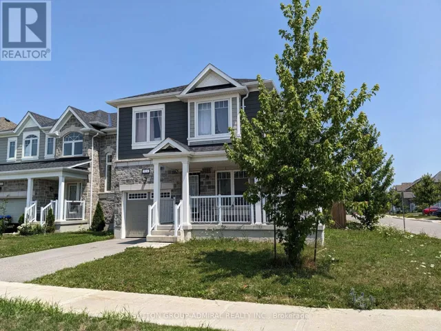 104 VILLAGE GATE DRIVE, Wasaga Beach, Ontario L9Z0J7