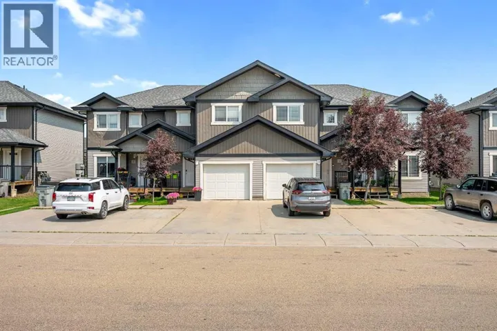7, 1511 47C Avenue, Lloydminster, Saskatchewan S9V1W7