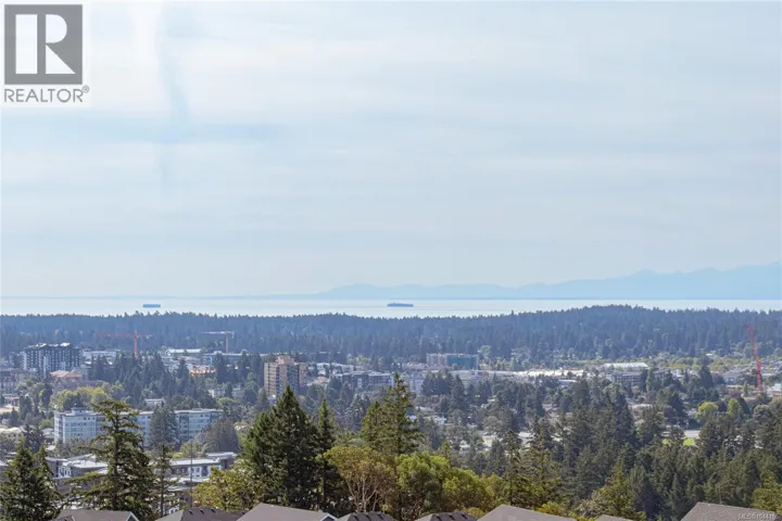 1142 Olivine Mews, Langford, British Columbia V9B5P9