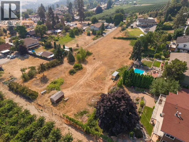 2438 Davidson Road, Lake Country, British Columbia V4V1G5