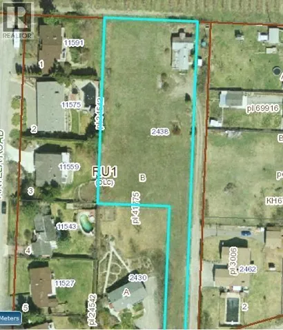 2438 Davidson Road, Lake Country, British Columbia V4V1G5