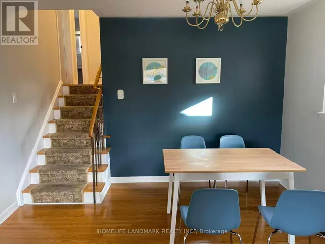 23 CORNING ROAD E, Toronto (Don Valley Village), Ontario M2J2L6