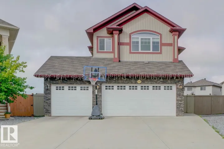 3343 21 AV NW, Edmonton, Alberta T6T0L1