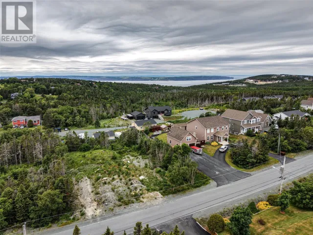 11-13 Knapps Road, Portugal Cove-St. Philips, Newfoundland & Labrador A1M2A6