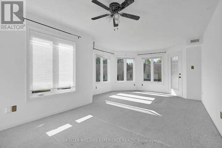 204 - 492 LACLIE STREET, Orillia, Ontario L3V7V2