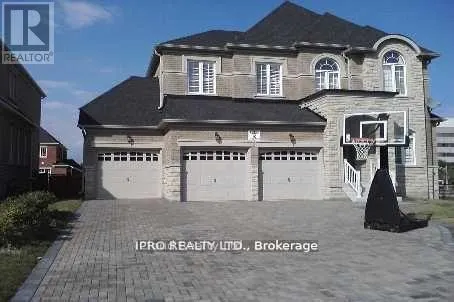 5116 SUMMERSKY COURT, Mississauga (Central Erin Mills), Ontario L5M0R3