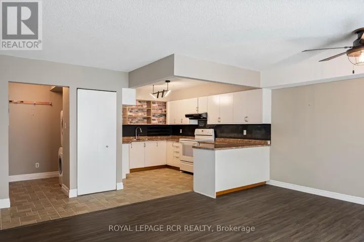 32 - 16 FOURTH STREET, Orangeville, Ontario L9W4N7