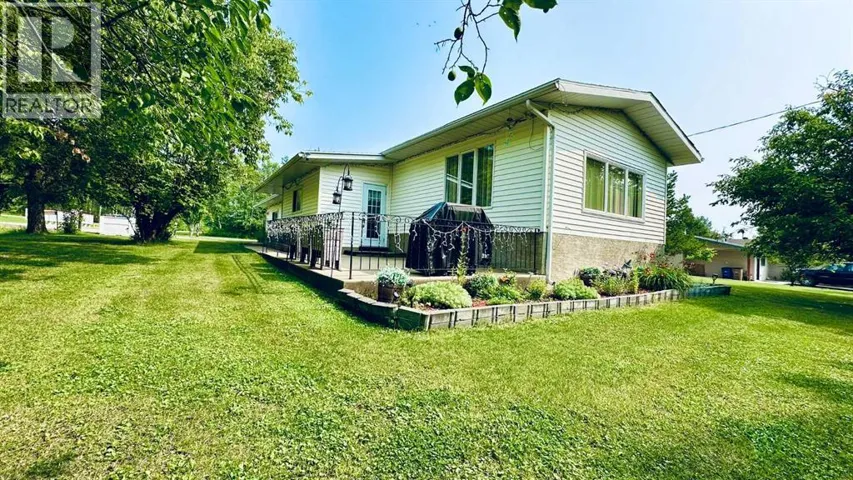 506, 13441 665A Township, Beaver Lake, Alberta T0A2C1