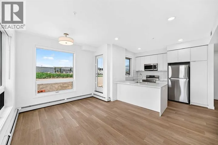 3101, 8500 19 Avenue SE, Calgary, Alberta T2A0M8