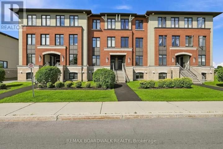 2330 ESPRIT DRIVE, Ottawa, Ontario K4A0T5