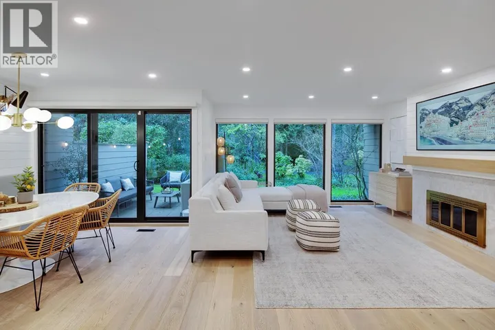 2159 MCMULLEN AVENUE, Vancouver, British Columbia V6L3B3