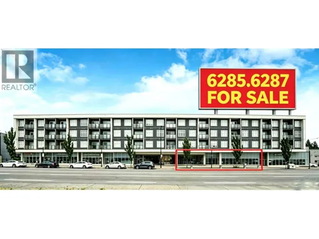 6285 KINGSWAY, Vancouver, British Columbia V5J1H4