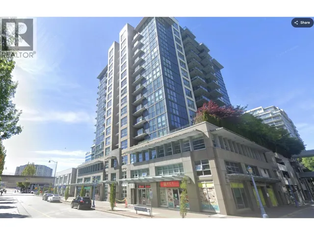 125 8033 SABA ROAD, Richmond, British Columbia V6Y4M8