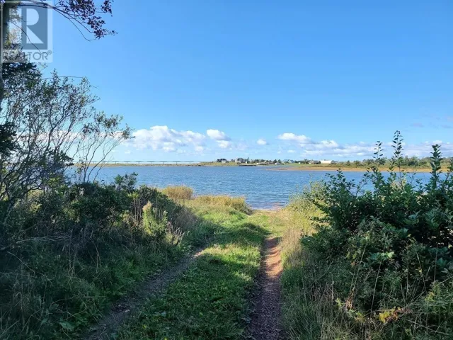 Lot 51 Campbells Way, Cape Traverse, Prince Edward Island C0B1X0