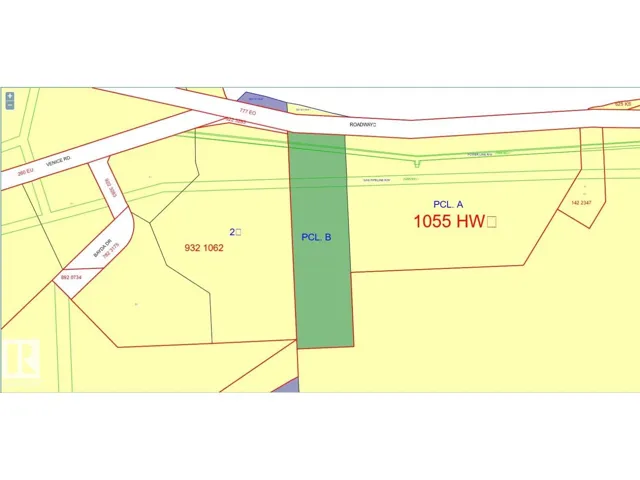 14037 Nashim DR, Rural Lac La Biche County, Alberta T0A2C2