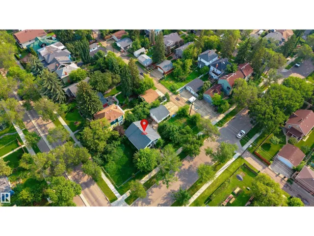 12628 112 AV NW, Edmonton, Alberta T5M2T3