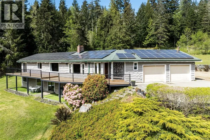 2595 Amanda Pl, Sooke, British Columbia V9Z0K3