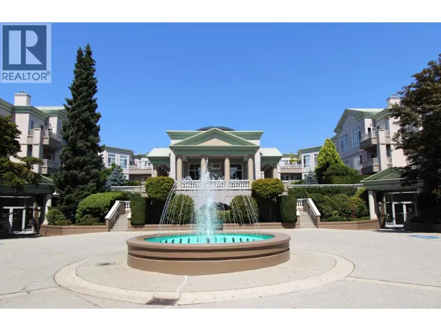 303 8975 JONES ROAD, Richmond, British Columbia V6Y3Y7