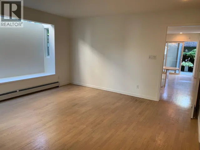 1937 W 13TH AVENUE, Vancouver, British Columbia V6J2H5