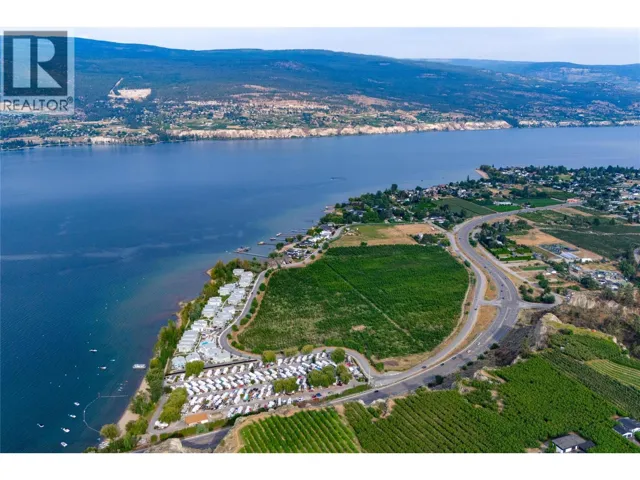 4500 Landry Crescent, Summerland, British Columbia V0H1Z9