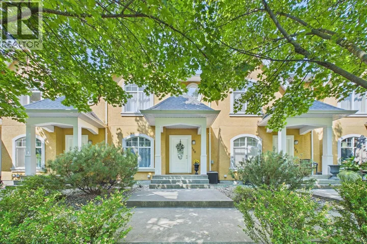456 McPhee Street Unit# 108, Kelowna, British Columbia V1X8C5