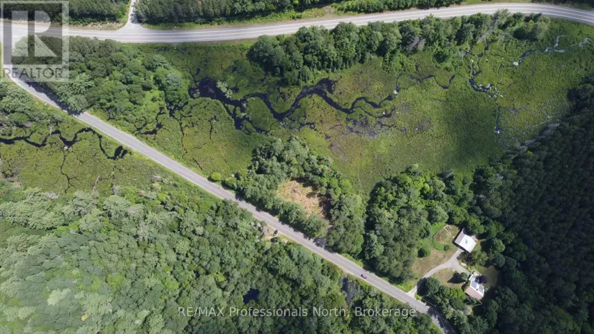 1075 KUSHOG LAKE ROAD, Minden Hills (Minden), Ontario K0M2K0