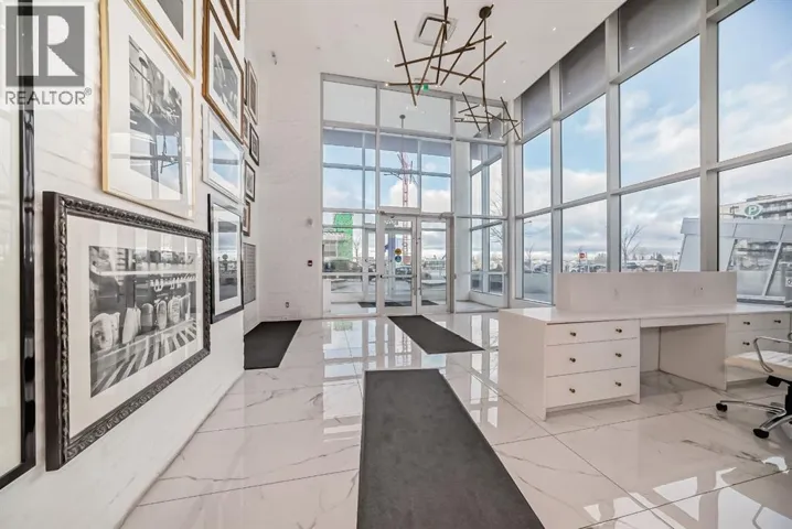 114, 8505 Broadcast Avenue SW, Calgary, Alberta T3H4C7