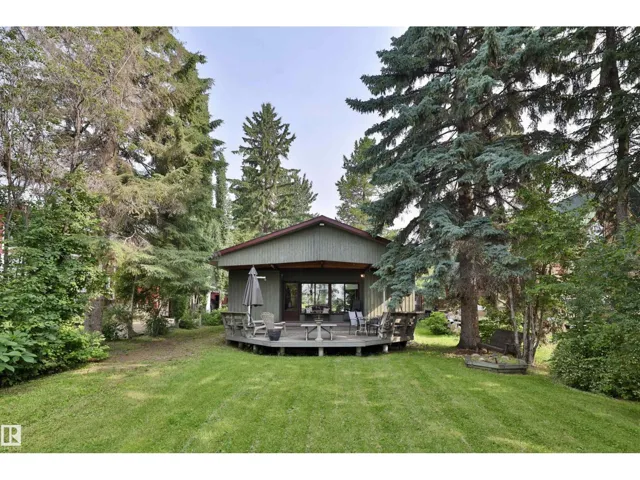 39 Sundance BE, Rural Leduc County, Alberta T0C2P0
