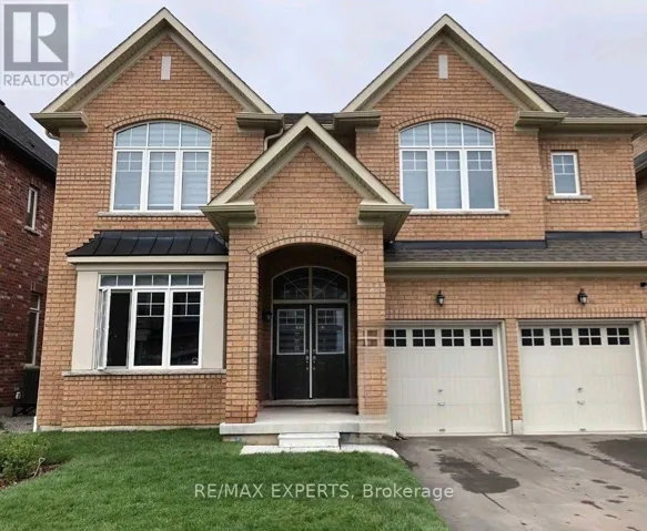 1454 TOMKINS ROAD, Innisfil, Ontario L9S0M8