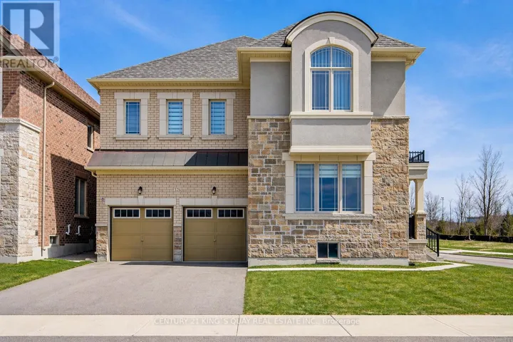 376 SEAVIEW HEIGHTS, East Gwillimbury (Queensville), Ontario L9N0Y5