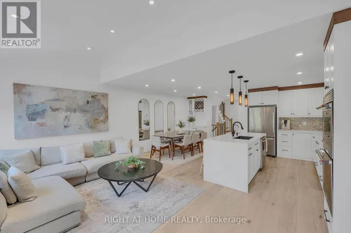 23 - 1170 WEST SHORE DRIVE, Mississauga (Lakeview), Ontario L5E3H8