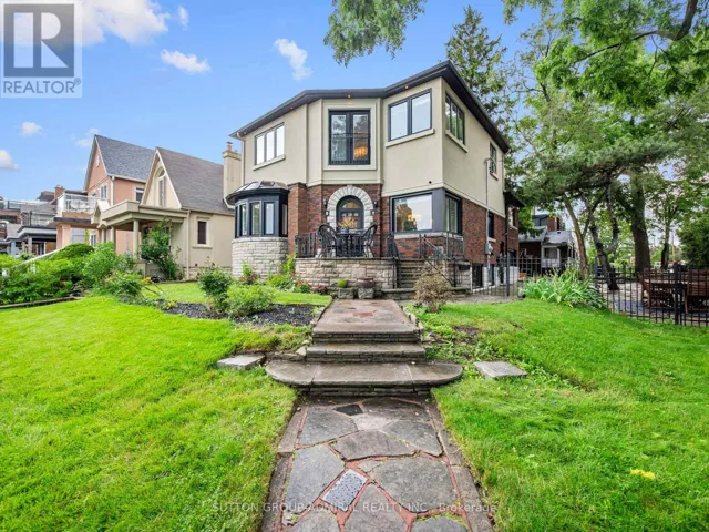 70 LAKE SHORE DRIVE, Toronto (New Toronto), Ontario M8V1Z9