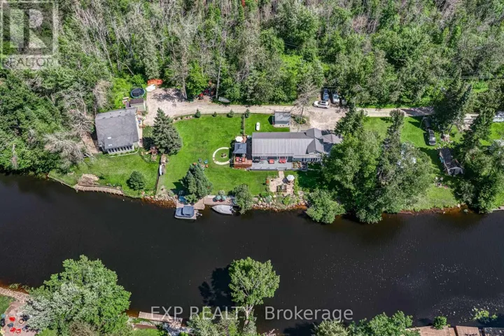 87 SUPERIOR ROAD, Kawartha Lakes (Somerville), Ontario K0M1N0