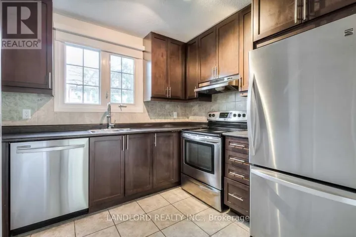 233 BERKELEY STREET, Toronto (Moss Park), Ontario M5A2X3