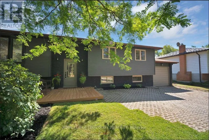 2249 WILLARD AVENUE, Innisfil (Alcona), Ontario L9S2B8