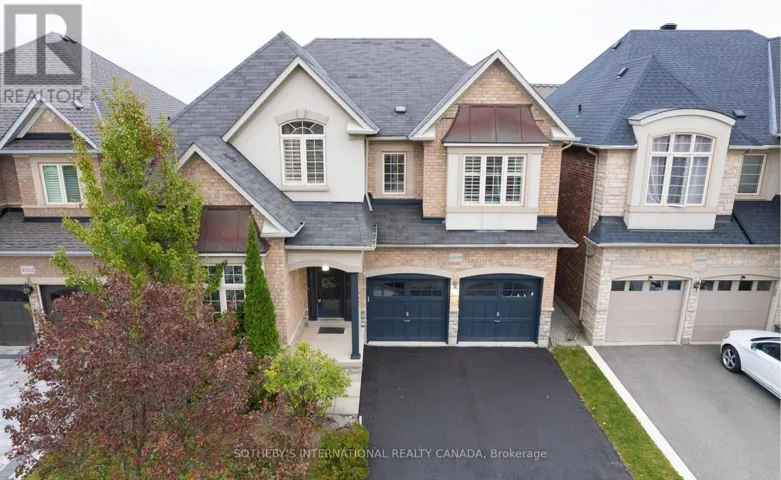 4690 HUFFMAN ROAD, Burlington (Alton), Ontario L7M0G6
