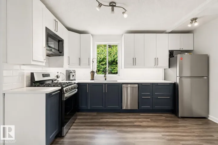 12150 47 ST NW, Edmonton, Alberta T5W2X5