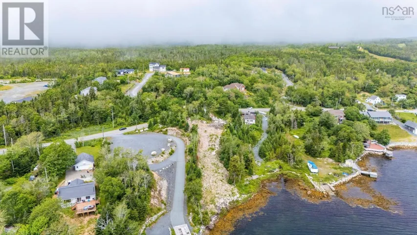4510 Prospect Road Road, Bayside, Nova Scotia B3Z1L6