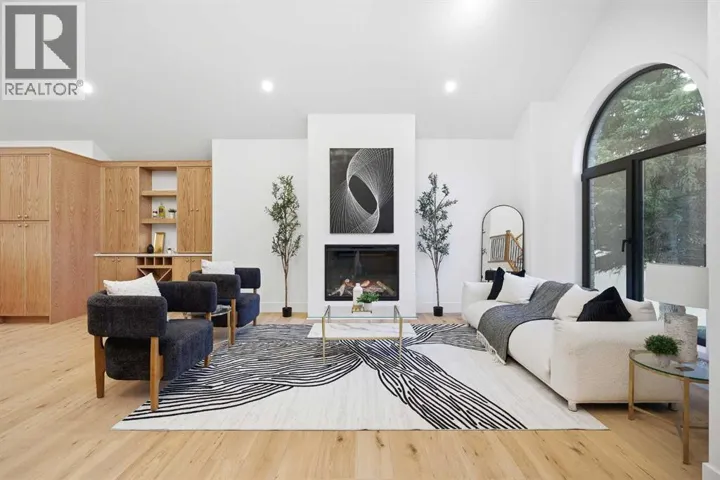 3 Varsity Ridge Terrace NW, Calgary, Alberta T3A4Y2